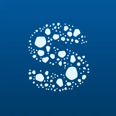 Солнечный-2