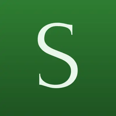 Союз художников