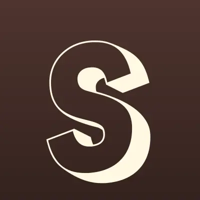 Создатели климата