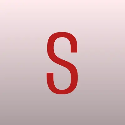 Стирка и Сушка