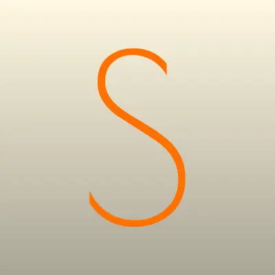 Стоматология № 2