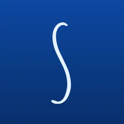 Strakhova Fitness Company