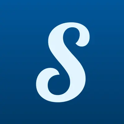 СтройЭлектроРемонт