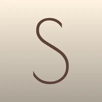 Стройландия