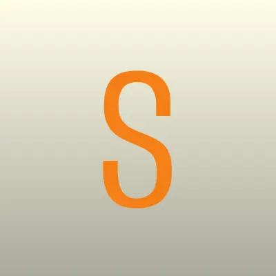 Студия красоты