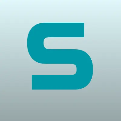 Студия Ткани