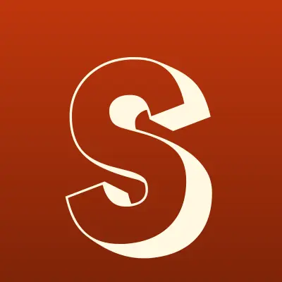 Своя компания