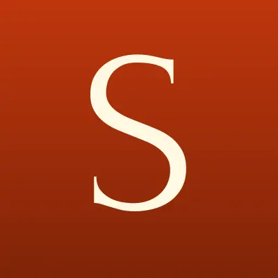 Своя портниха