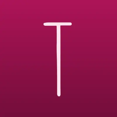 ТатМясо Халяль