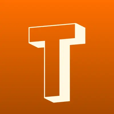 Тау Галерея