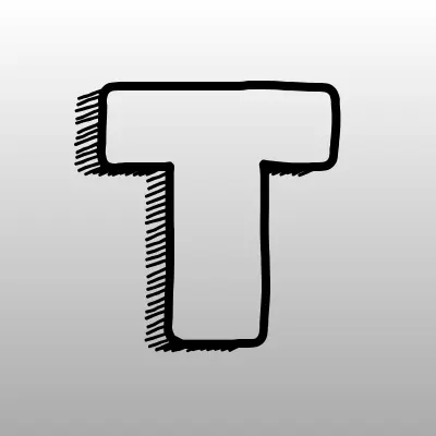 Технологии Бурения