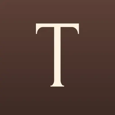 Технологии Утилизации Отходов