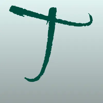 Технология ремонта