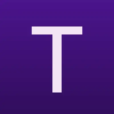 ТехноЯблоко