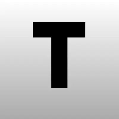 Teleport New Generation