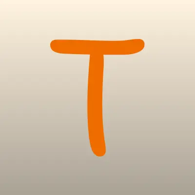 Тепло и вода