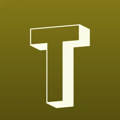 ТеплоХолодСервис