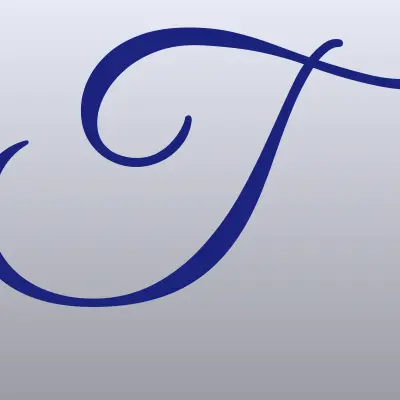 Теплоремонт