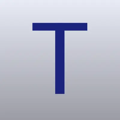 Территория Улыбки