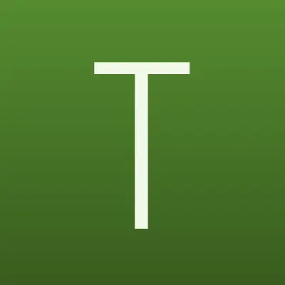 Территория Вместе