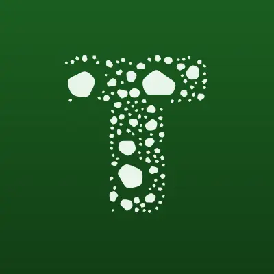 Ткани на вес