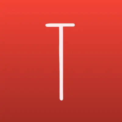 Топчик