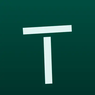 ТриНаЧетыре