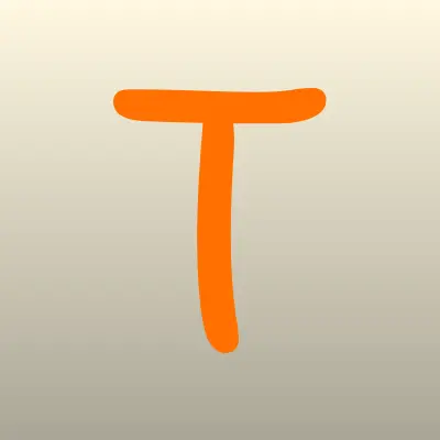 Трубополимер