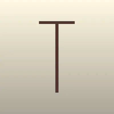 Турагентство Реал Трэвел 64