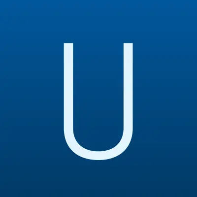 Участковая ветлечебница № 3