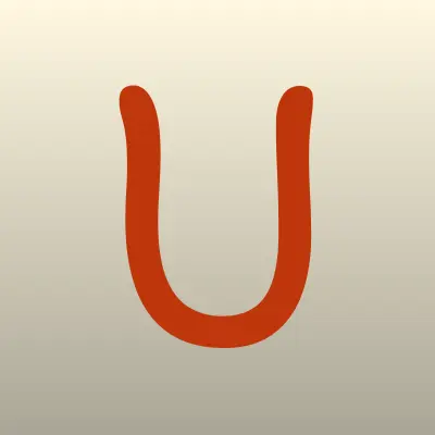 УМ Аутсорсинг