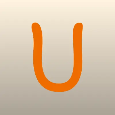 Умные Парковки