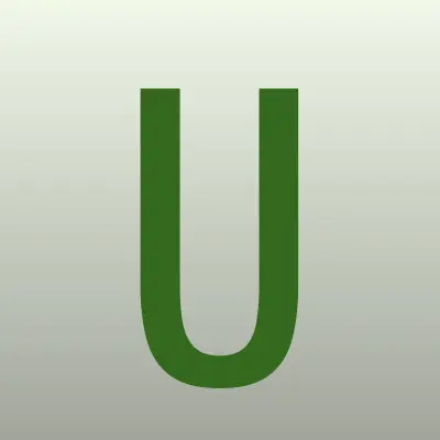 УниверсалБрокерСервис