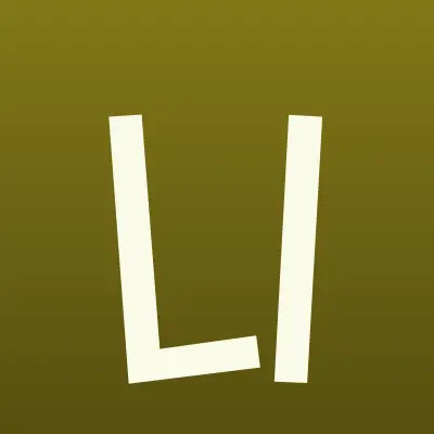 Управляющая компания Волга