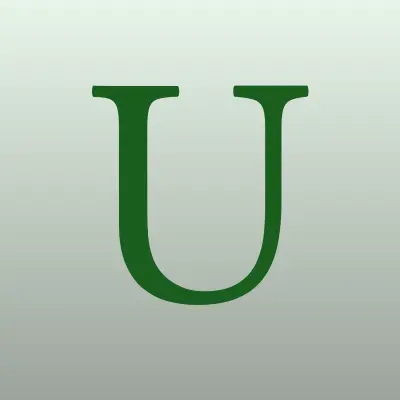 Усадьба-Саратов