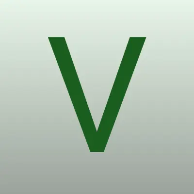 Ваш Визовый Центр