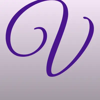 Велопрокат