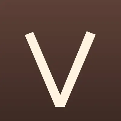 Верный друг