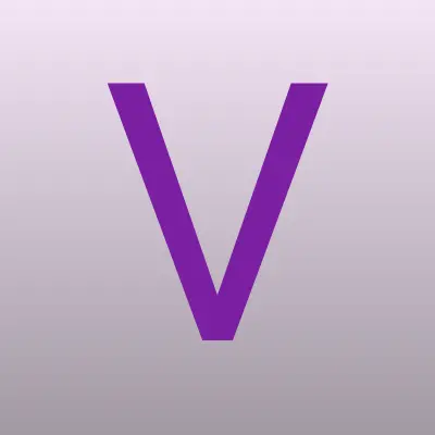 Ветеринарный госпиталь