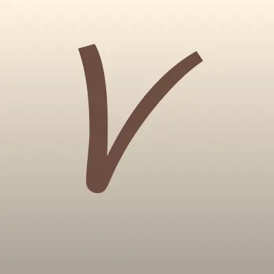 Ветеринарный пункт