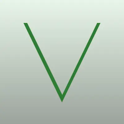 Ветеринарный пункт