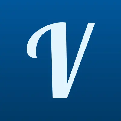 Ветпрактик