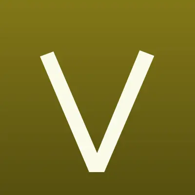 Вишневая гора