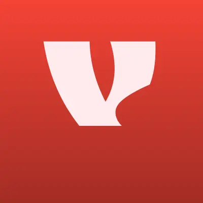 Вишнёвая гора