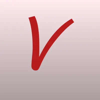 Владимирский