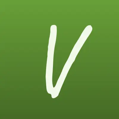 Волгоспецмонтаж