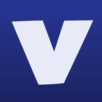 Ворлд Класс