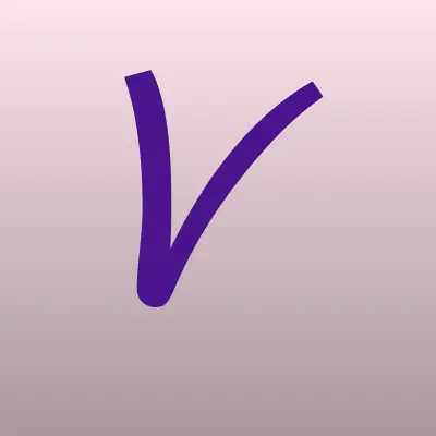 Врачебная династия