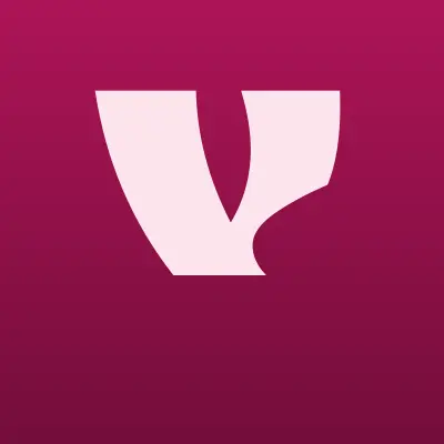 Всероссийский государственный университет юстиции