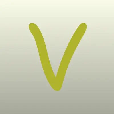 Вузовское образование